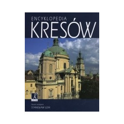 Encyklopedia Kresów