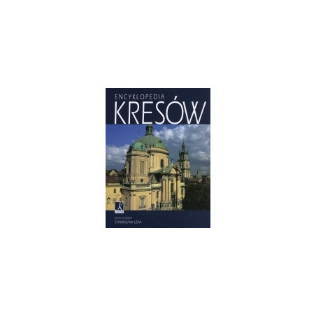 Encyklopedia Kresów