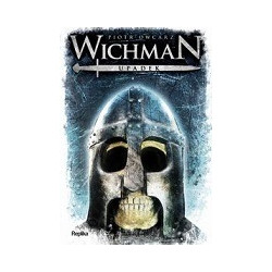 Wichman