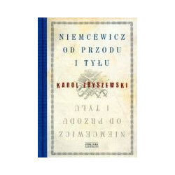 Niemcewicz od przodu i tyłu
