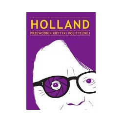 Holland