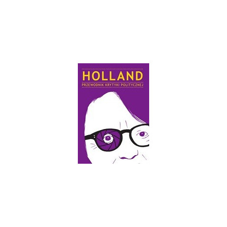 Holland