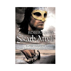 Skarb Attyli