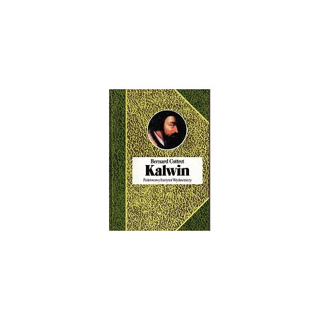Kalwin
