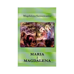 Maria i Magdalena