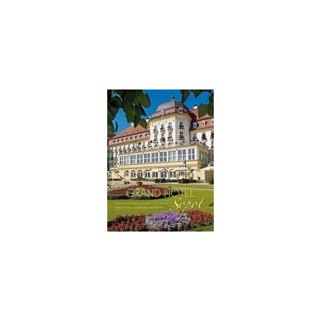 Grand Hotel Sopot
