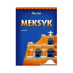 Meksyk