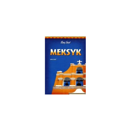 Meksyk