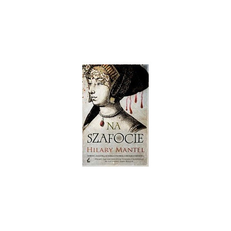 Na szafocie