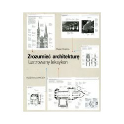 Zrozumieć architekturę