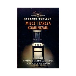 Miecz i tarcza komunizmu