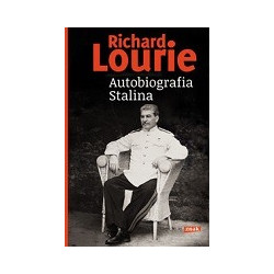 Autobiografia Stalina