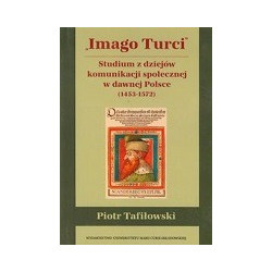 Imago Turci