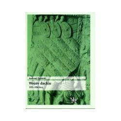 Wojny dackie 101-106 n.e.