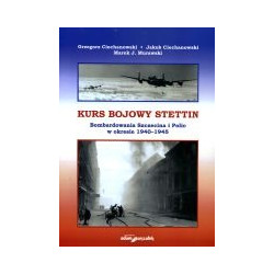 Kurs bojowy Stettin