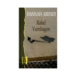 Rahel Varnhagen