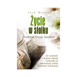 Życie w słoiku