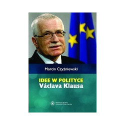 Idee w polityce Václava Klausa