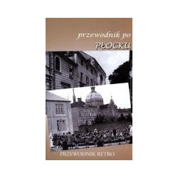 Przewodnik po Płocku