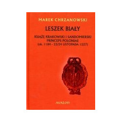 Leszek Biały