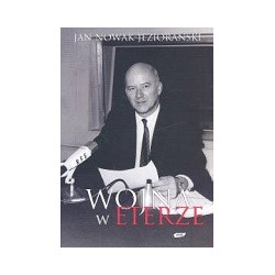 Wojna w eterze