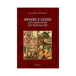 Ofiary z ludzi