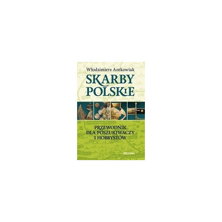Skarby polskie