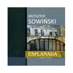 Esplanada