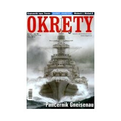 Okręty nr 2 (11)