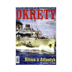 Okręty nr 4(13)