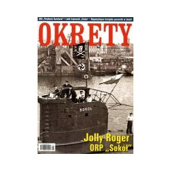 Okręty nr 5 (14)