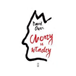 Chorzy u władzy