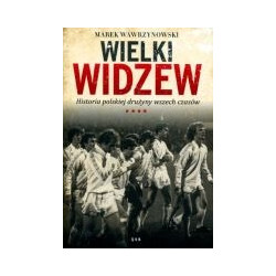 Wielki Widzew