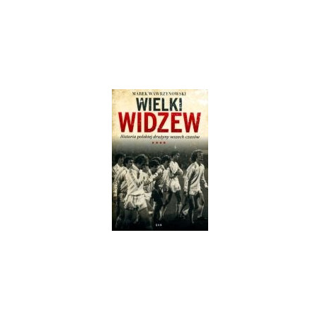 Wielki Widzew