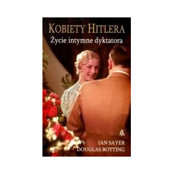 Kobiety Hitlera