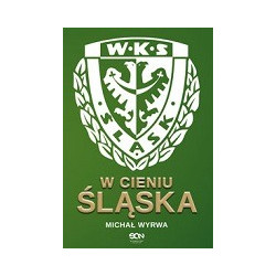 W cieniu Śląska