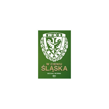 W cieniu Śląska