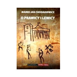 O prawicy i lewicy