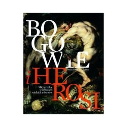 Bogowie i herosi