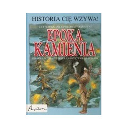 Epoka kamienia