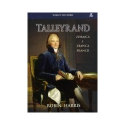 Talleyrand
