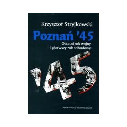 Poznań 45