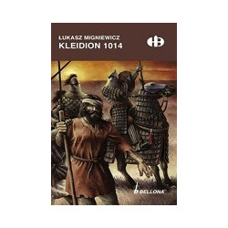 Kleidion 1014