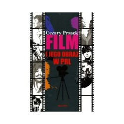 Film i jego obraz w PRL