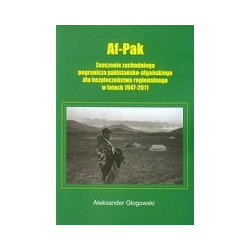 Af-Pak