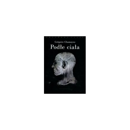 Podłe ciała