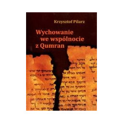 Wychowanie we wspólnocie z Qumran