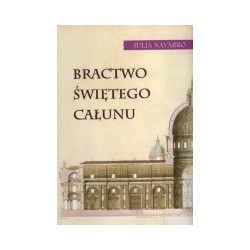 Bractwo Świętego Całunu