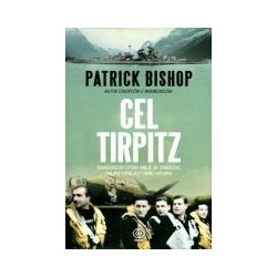Cel Tirpitz