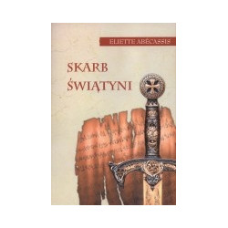 Skarb świątyni